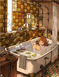Truyện Chuyện Đồn Đó Đây