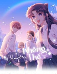 Truyện Chuyện Không Thể