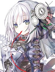 Truyện Clockwork Planet