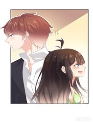 Truyện Close To You - Lại Gần Anh