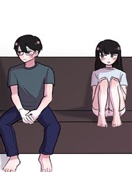 Truyện Cô Ấy Ghét Tôi