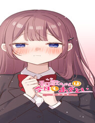 Truyện Cô Bạn Gái Hai Mặt