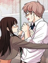 Truyện Cô Bạn Gái Kì Lạ Của Tôi