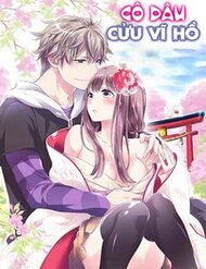 Truyện Cô Dâu Cửu Vỹ Hồ