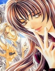 Truyện Cô Gái Có Thể Thấy Hồn Ma