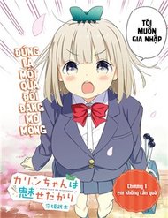 Truyện Cô Gái Ngốc Và Chàng Trai