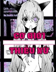 Truyện Cơ Giới Thiếu Nữ