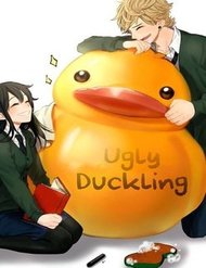 Truyện Cô Nàng Xấu Xí