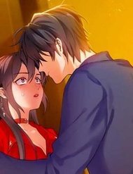 Truyện Cô Vợ Gả Thay Của Tổng Tài Cố Chấp