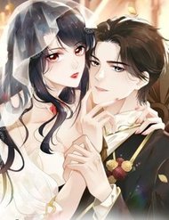 Truyện Cô Vợ Thế Thân Của Tổng Tài