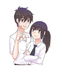 Truyện Con Gái Của Mafia