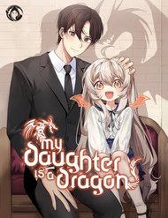 Truyện Con Gái Tôi Là Rồng!