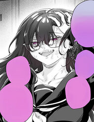 Truyện Còn Gì Tệ Hơn Cả Yandere Nữa...?