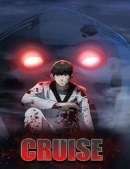 Truyện Con Tàu Zombie