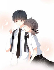 Truyện Con Tim Rung Động 2