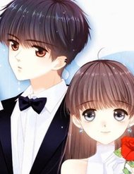 Truyện Con Tim Rung Động 3