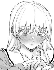 Truyện Confession Series