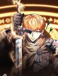 Truyện Công Lược Ký Sự Của Siêu Việt Cấp Phản Diện