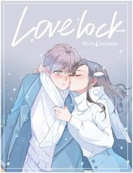 Truyện Công Lược Người Yêu Đặc Biệt - Love Lock