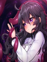 Truyện Crawling Dreams (Webtoon)
