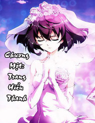 Truyện Cực Đạo Hoa Giá