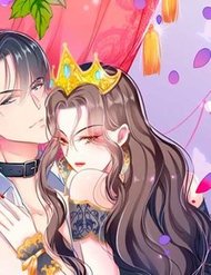 Truyện Cưng Chiều Ái Thê Hư Hỏng