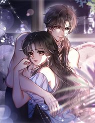 Truyện Cùng Đỉnh Luu Ảnh Đế Yêu Đương Phát Đường