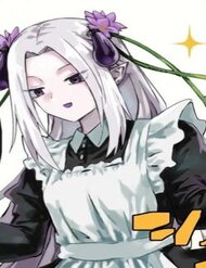 Truyện Cùng Nhau Nuôi Cô Gái Cà Tím Nào!