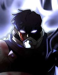 Truyện Cuộc Chiến Siêu Nhân