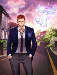 Truyện Cuộc Đời Thứ Hai Của Một Gangster