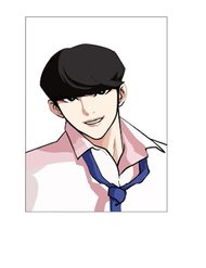 Truyện Cuộc Đời Tôi