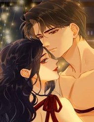 Truyện Cuộc Hôn Nhân Ngọt Ngào