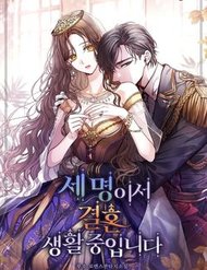 Truyện Cuộc Sống Hôn Nhân Ba Người