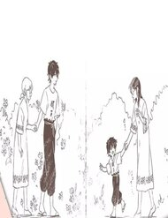 Truyện Cuộc Sống Thường Với Mẹ