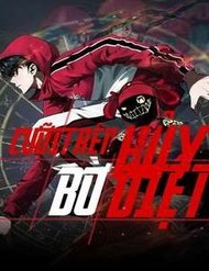 Truyện Cưỡi Trên Bờ Hủy Diệt