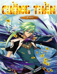Truyện Cuồng Thần