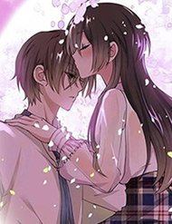 Truyện Cứu Tôi Đi Hủ Thần