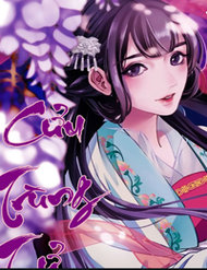 Truyện Cửu Trùng Tử
