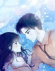 Truyện Dã Vô Phong Vũ Dã Vô Tình