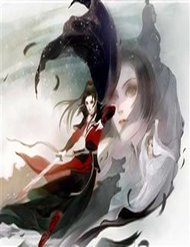 Truyện Đặc Công Hoàng Phi Sở Kiều Truyện