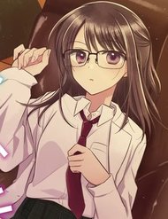 Truyện Dachi No Imouto