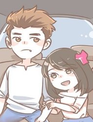 Truyện Đại Thánh Và Tiểu Yêu