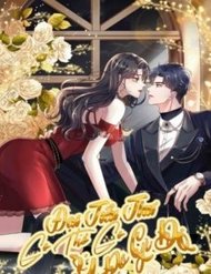 Truyện Đại Tiểu Thư Có Thể Có Cái Gì Xấu