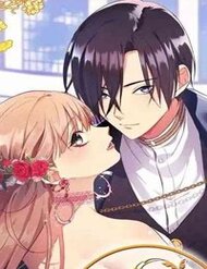 Truyện Daisy: Con Đừng Trở Thành Vị Hôn Thê Của Công Tước