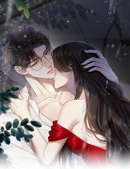 Truyện Đắm Say