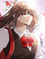 Truyện Đánh Cắp So Hee