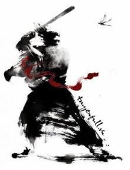 Truyện Danh Kiếm