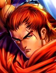 Truyện Đao Kiếm Tiếu Cuồng Sa