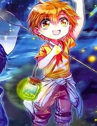 Truyện Đạo Mộ Bút Kí Thất Mộng