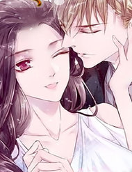 Truyện Đào Tạo Nuôi Dưỡng Bạn Trai Mèo